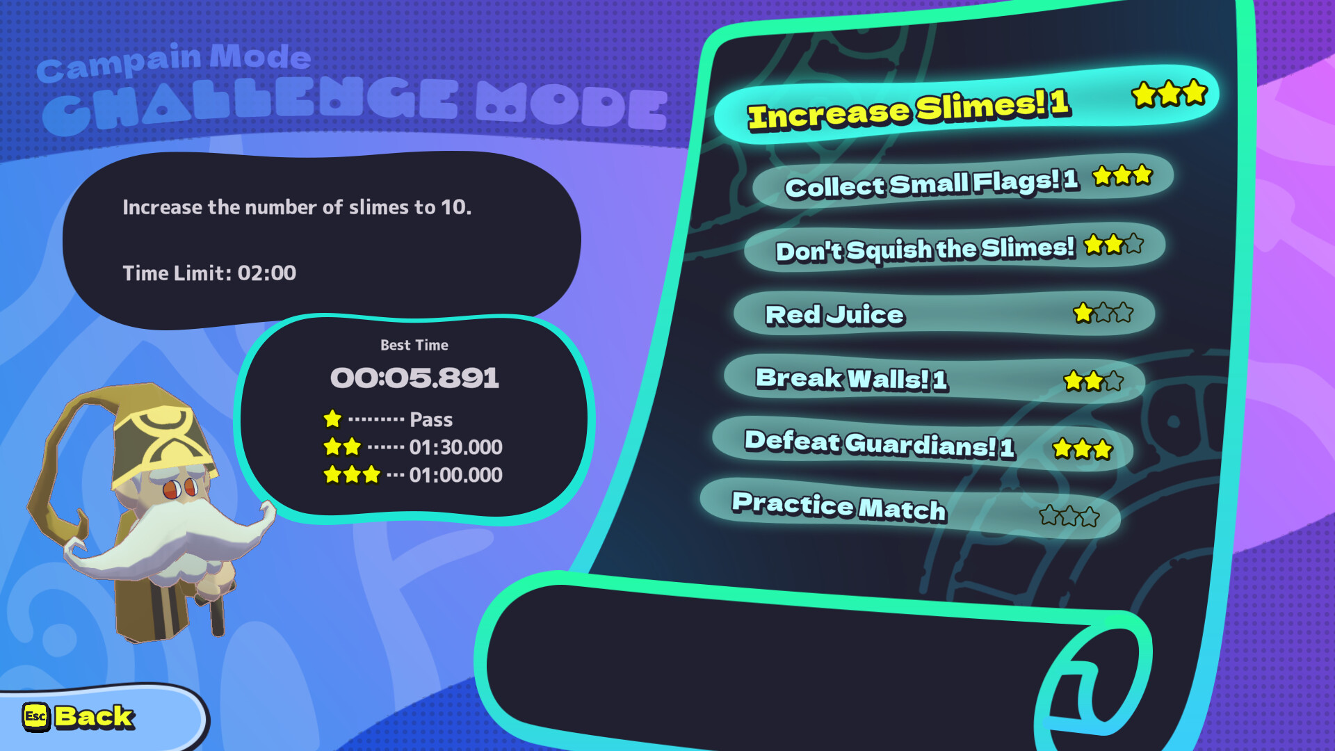 图片[6]-果冻部队/Jelly Troops-pp游戏仓库