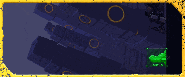 图片[3]-墙面世界/Wall World-pp游戏仓库