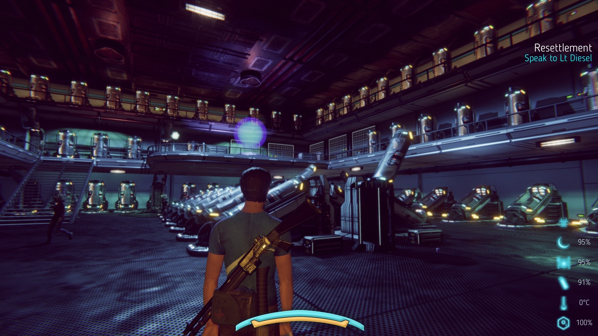 图片[10]-繁星尽头/Stars End  Build.12114857-pp游戏仓库