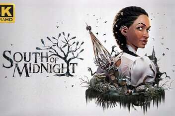 午夜以南/South of Midnight-pp游戏仓库