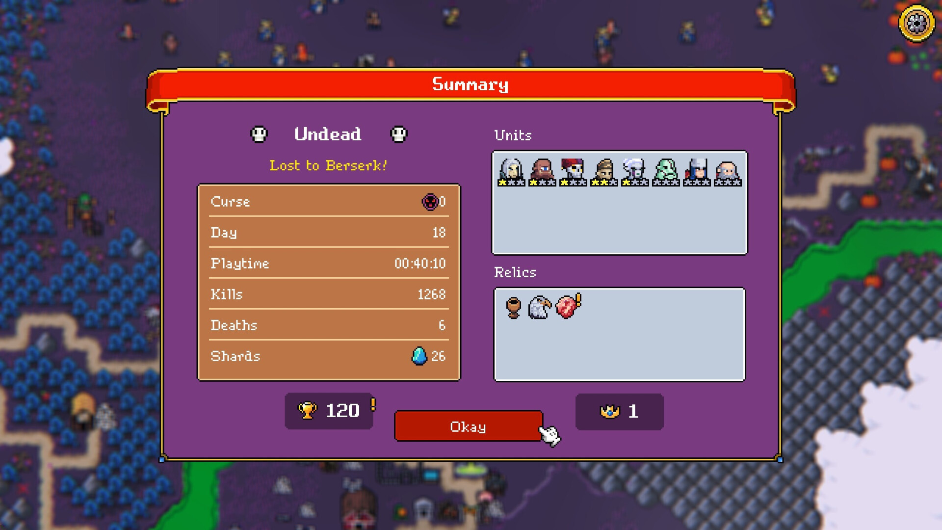 图片[6]-超级幻想王国|官方中文|支持手柄|Super Fantasy Kingdom-pp游戏仓库