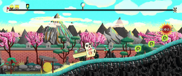 图片[4]-缤纷仙境/Funtasia-pp游戏仓库