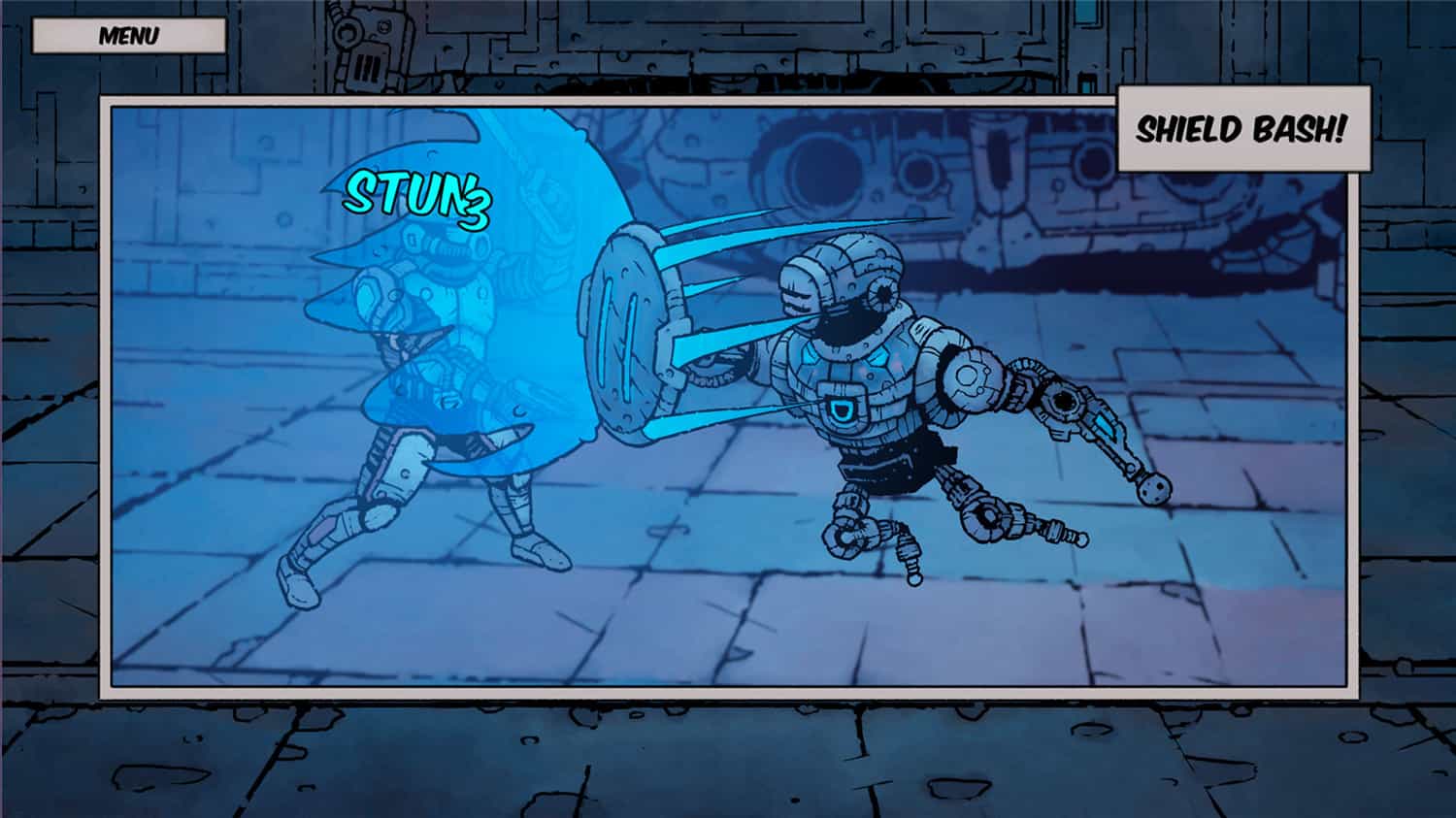 图片[2]-深空遗物/Deep Sky Derelicts-pp游戏仓库