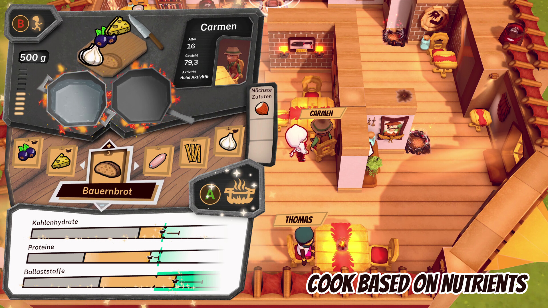 图片[3]-不祥炖菜/Ominous Stew-pp游戏仓库