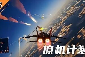 僚机计划/Project Wingman-pp游戏仓库