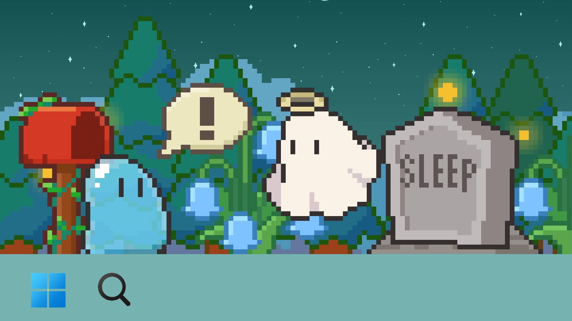 图片[6]-动物栏：桌面牧场/Tiny Pasture-pp游戏仓库