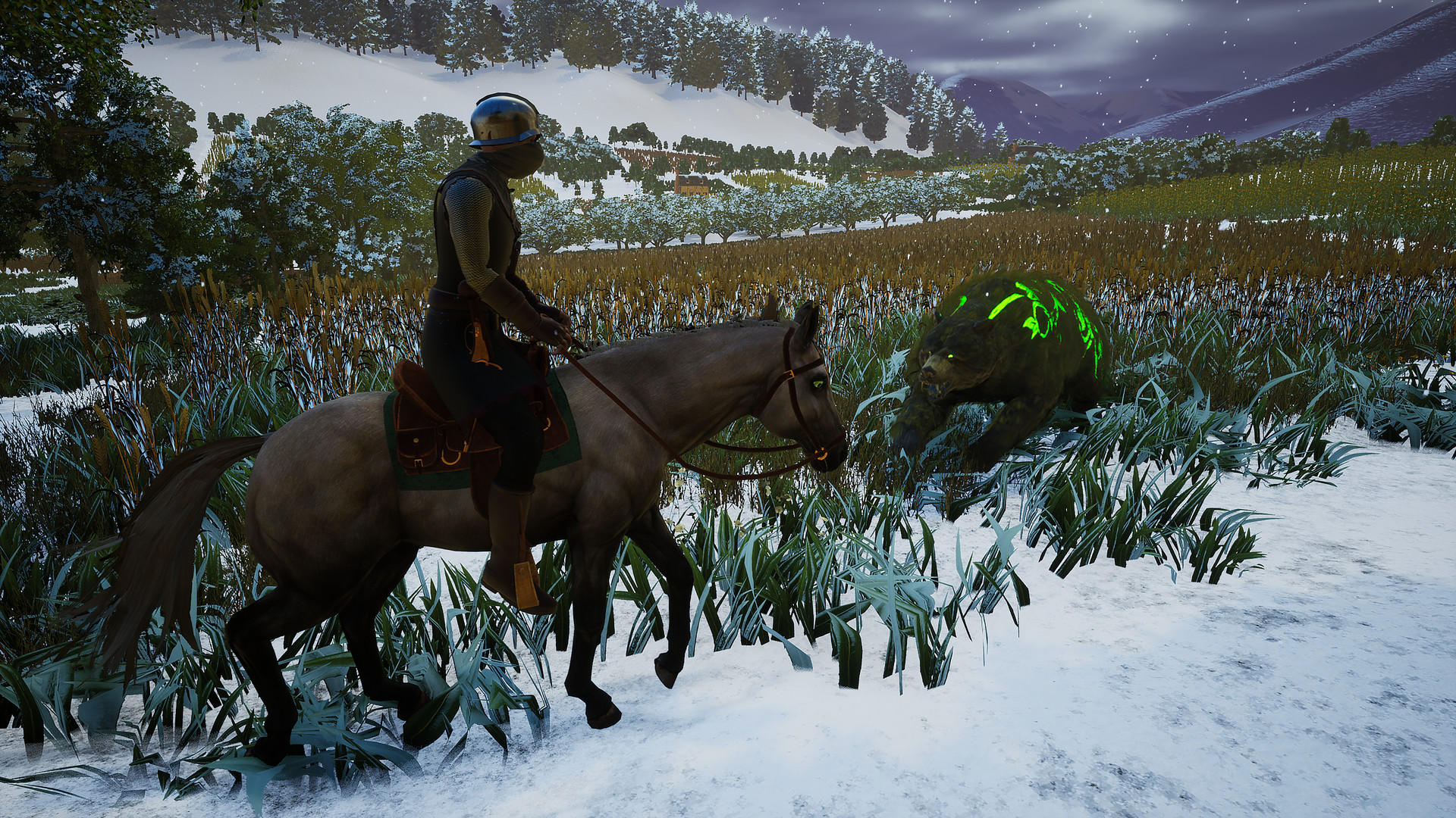 图片[6]-诺托里阿之书/Ars Notoria-pp游戏仓库