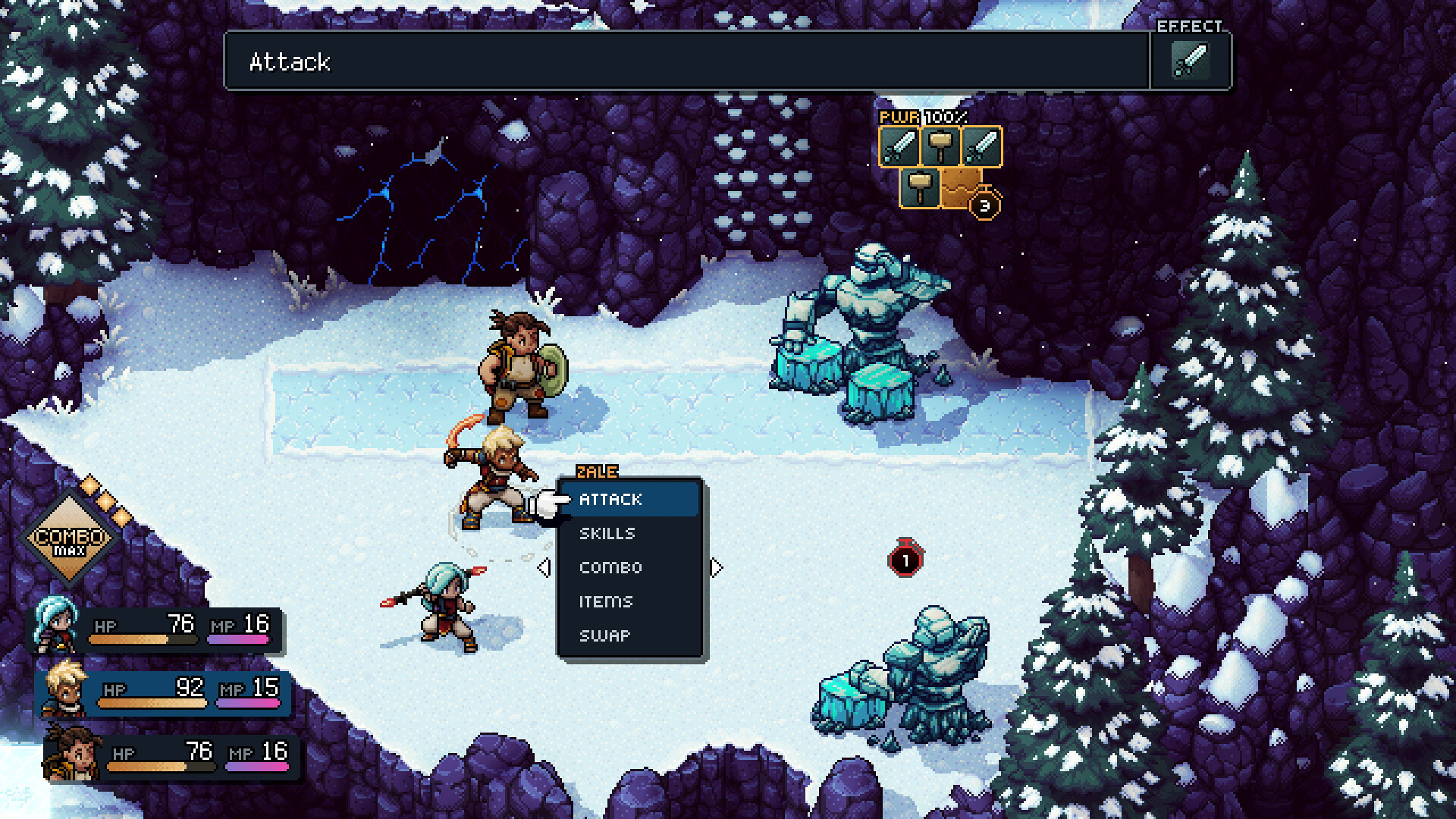 图片[1]-星之海/Sea of Stars-pp游戏仓库