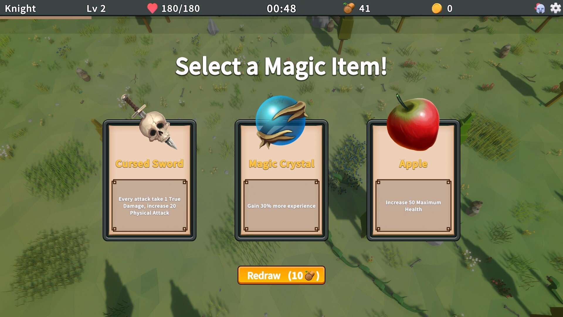 图片[2]-树林中/In Woods-pp游戏仓库