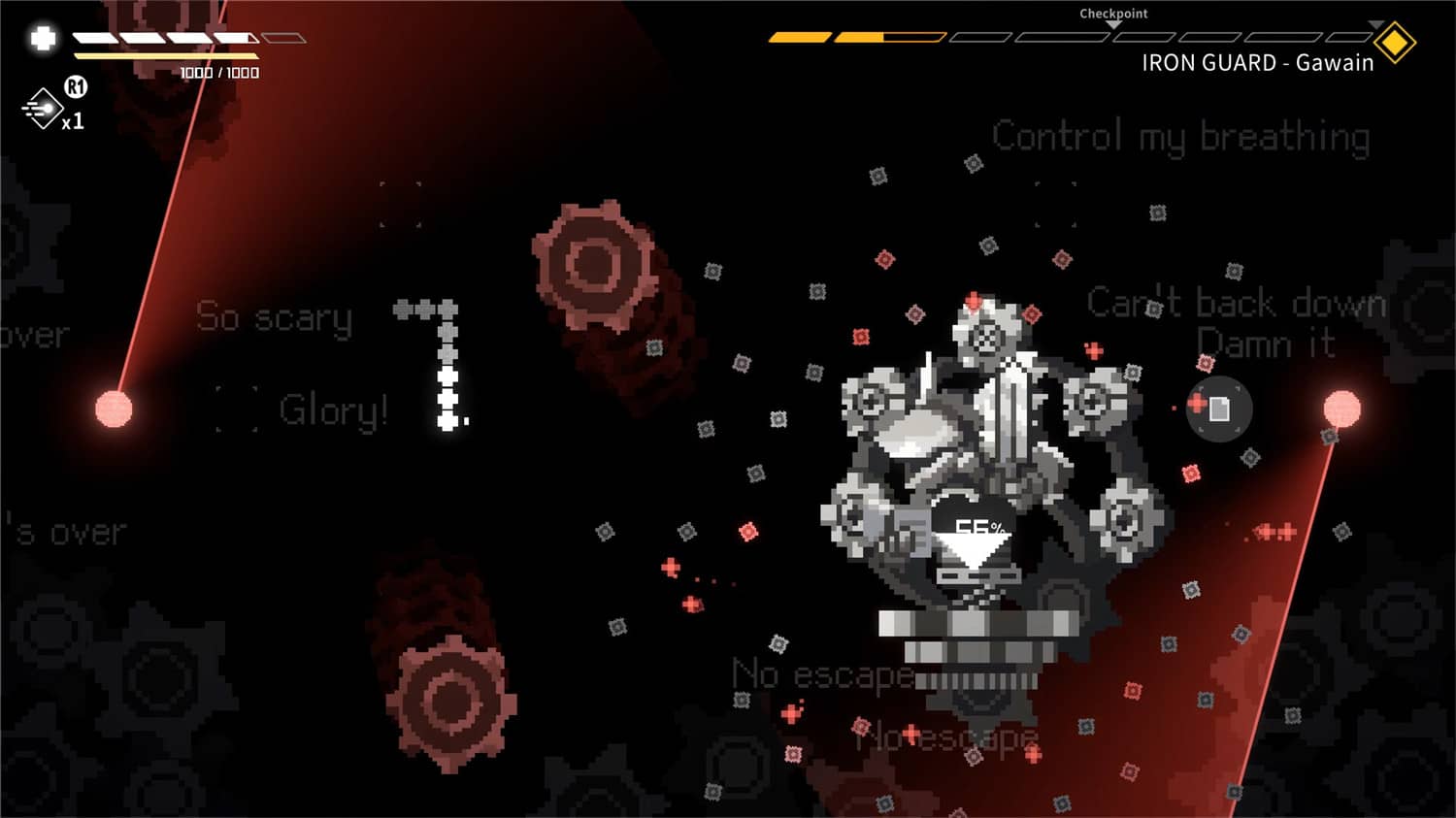 图片[1]-最后指令/Last Command-pp游戏仓库