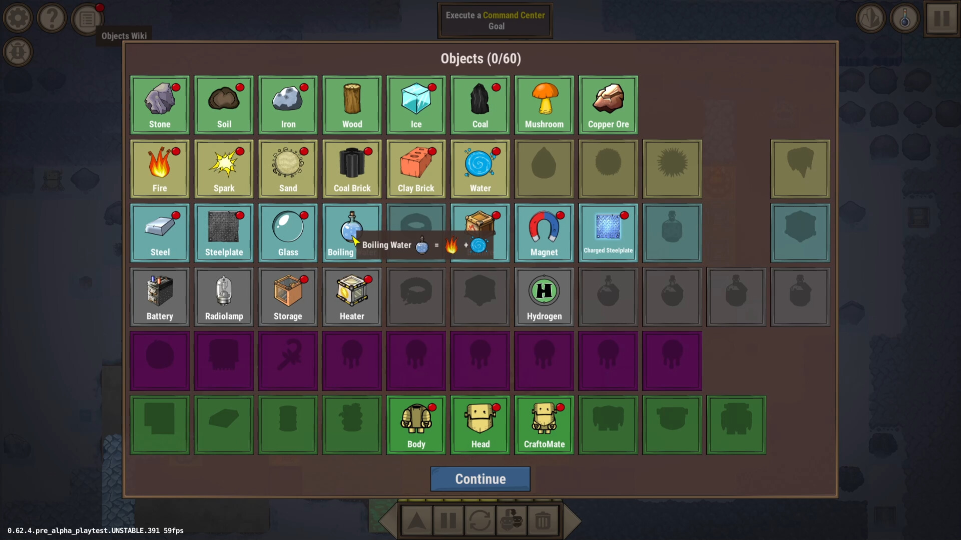 图片[3]-手工制作101：编程工艺/Craftomation 101: Programming & Craft-pp游戏仓库