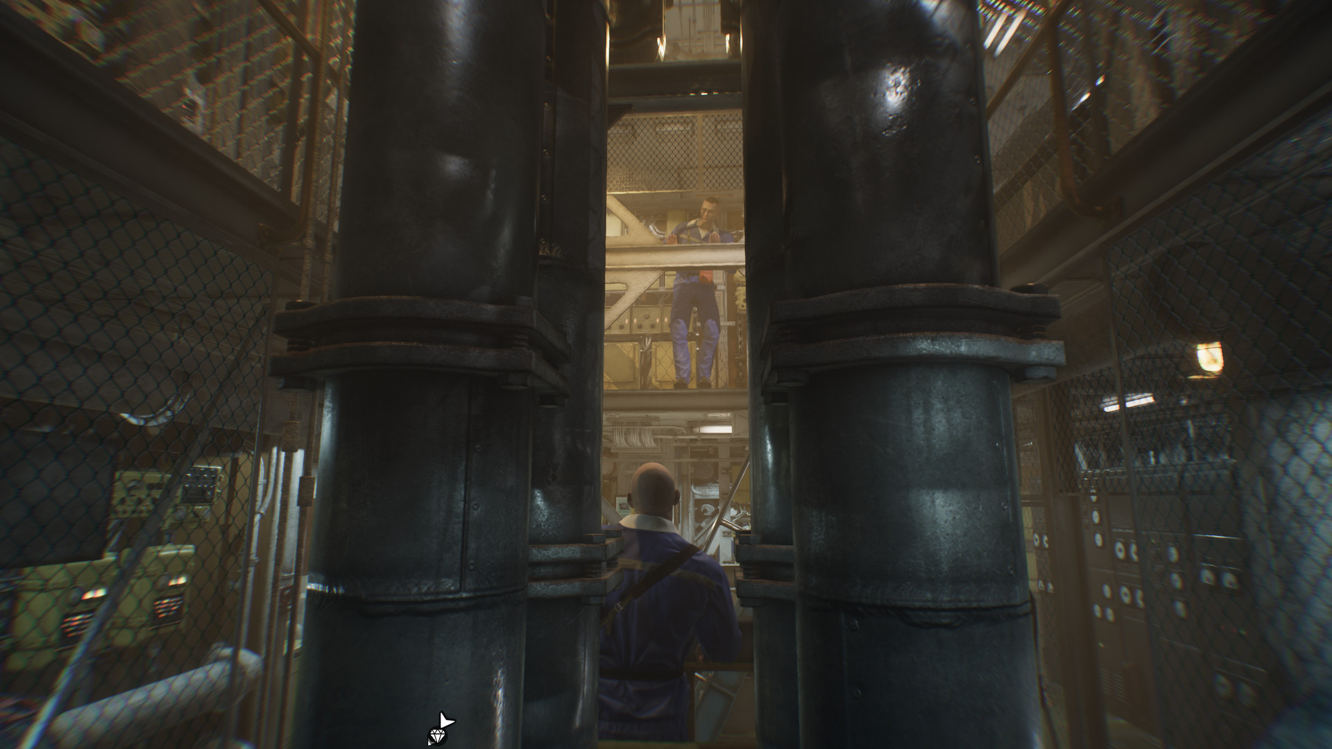 图片[9]-库尔斯克/KURSK-pp游戏仓库