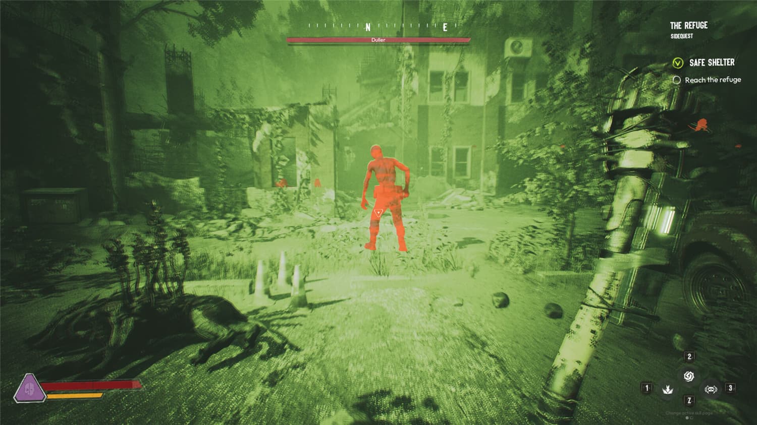 图片[3]-血清/Serum-pp游戏仓库