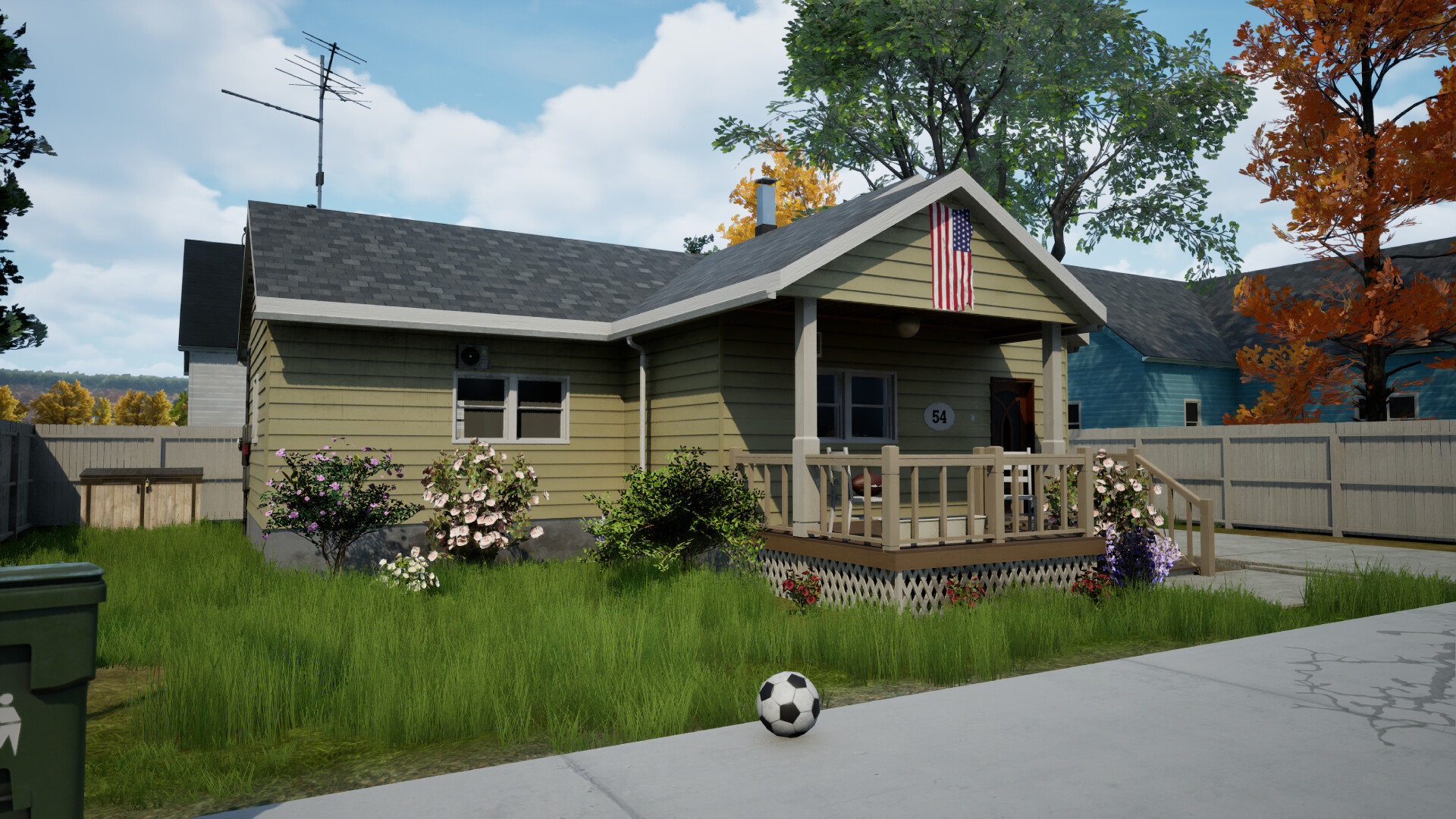 图片[6]-拆解大师/Deconstruction Simulator-pp游戏仓库