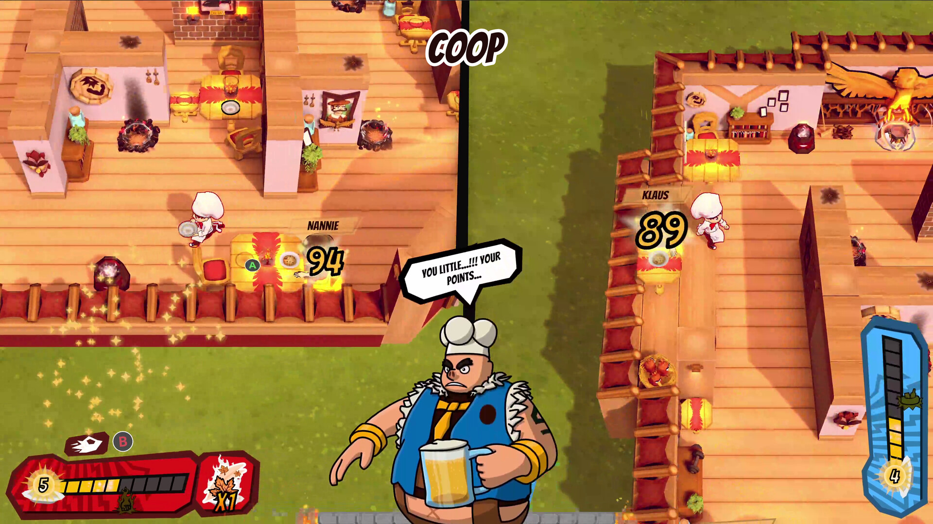 图片[5]-不祥炖菜/Ominous Stew-pp游戏仓库