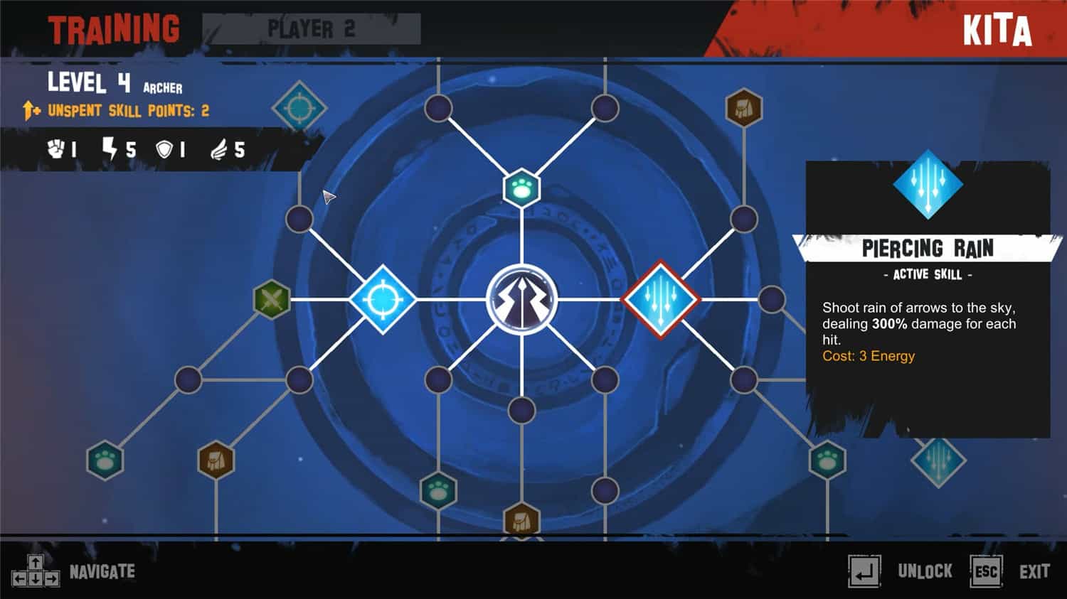 图片[4]-熊掌出击/Paw Paw Paw-pp游戏仓库