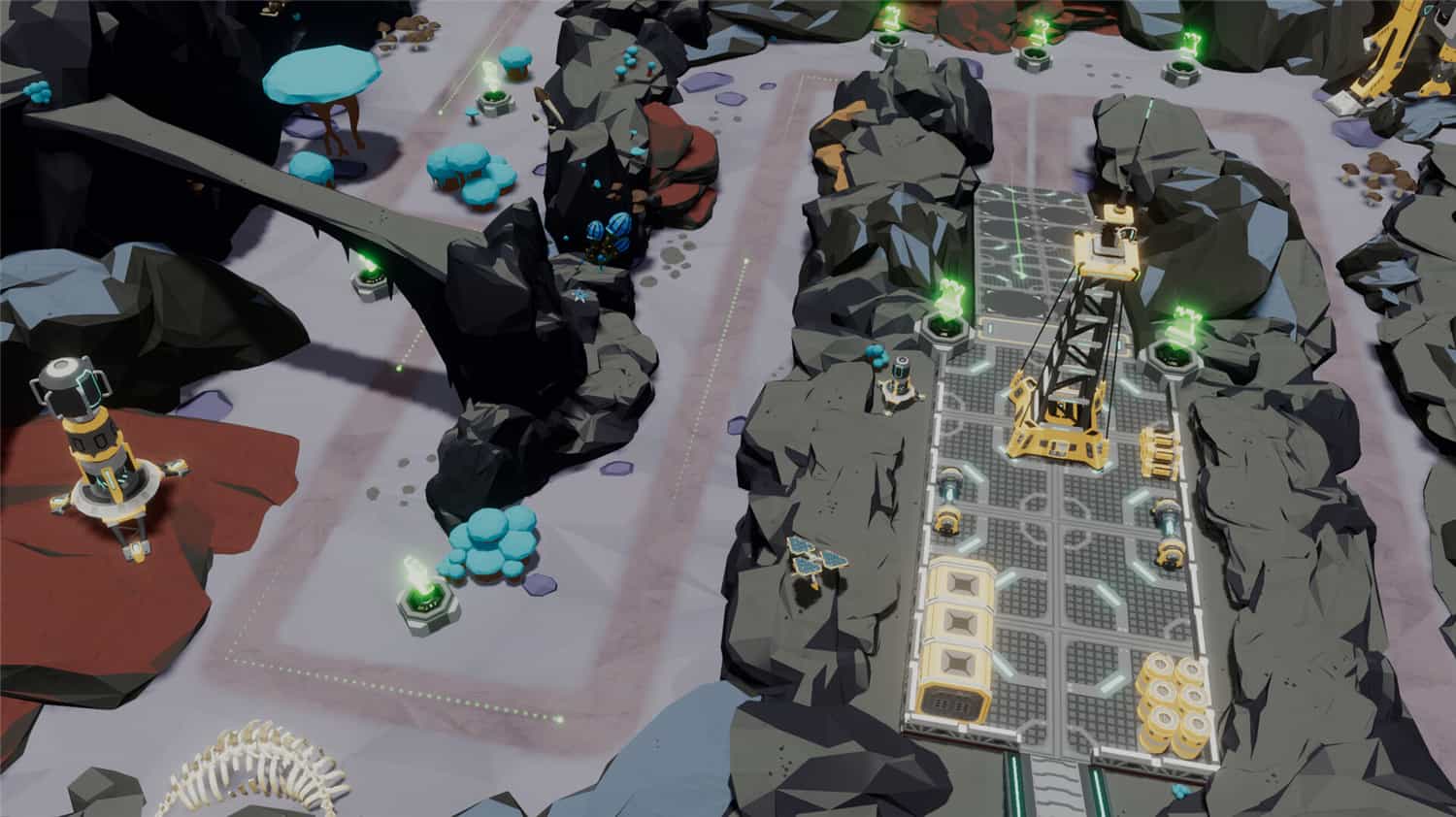 图片[2]-阿斯特拉统治计划/Project Astra Dominium-pp游戏仓库