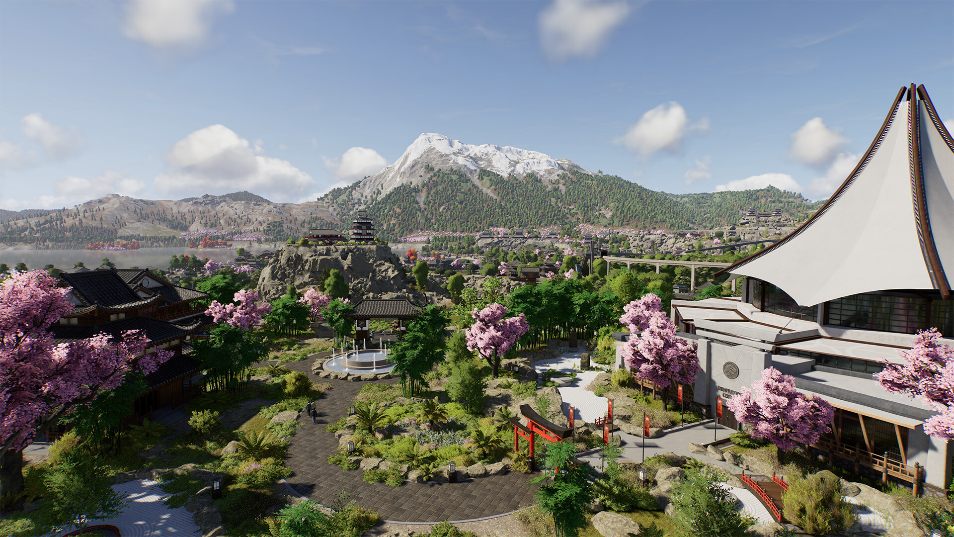 图片[4]-侏罗纪世界：进化3/Jurassic World Evolution 3-pp游戏仓库