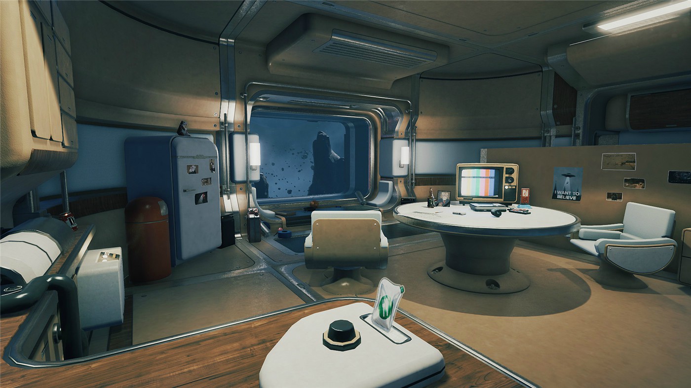 图片[6]-呼吸边缘/Breathedge-pp游戏仓库