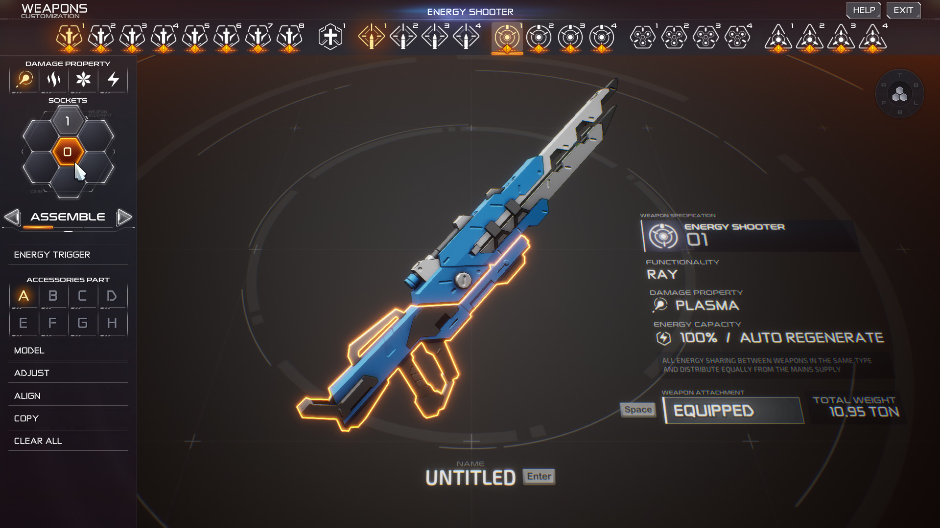 图片[3]-M.A.S.S. Builder-pp游戏仓库