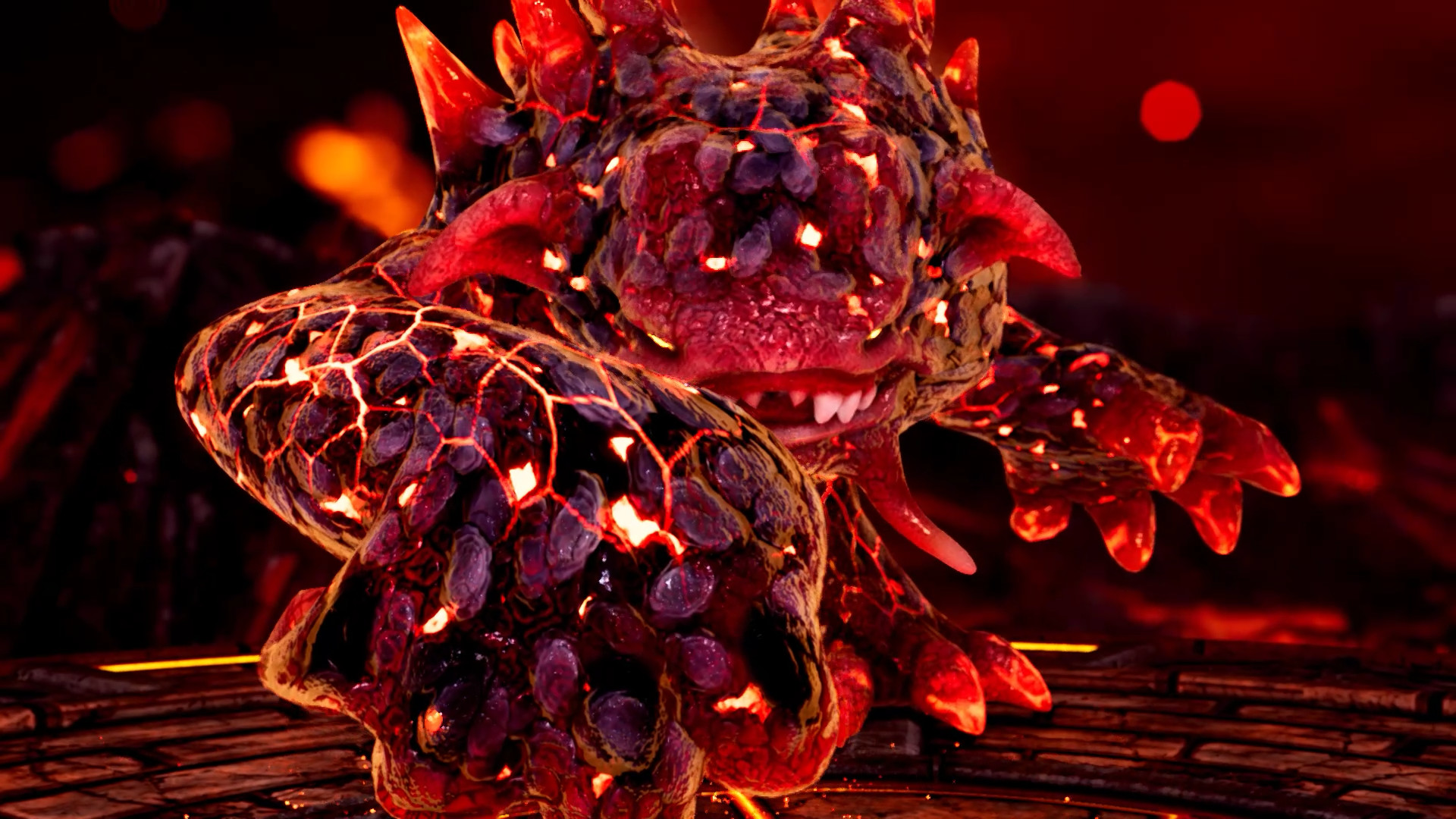 图片[1]-三位一体S/TrinityS-pp游戏仓库