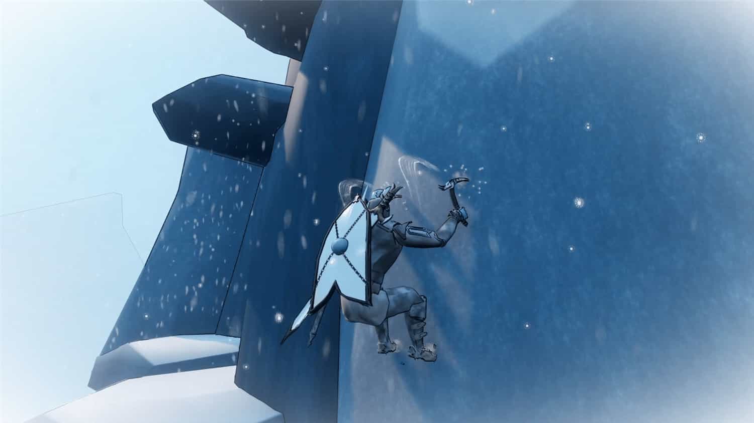 图片[3]-卢米斯守护者/Lumnis-pp游戏仓库