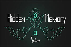 隐藏记忆：自然/Hidden Memory – Nature-pp游戏仓库