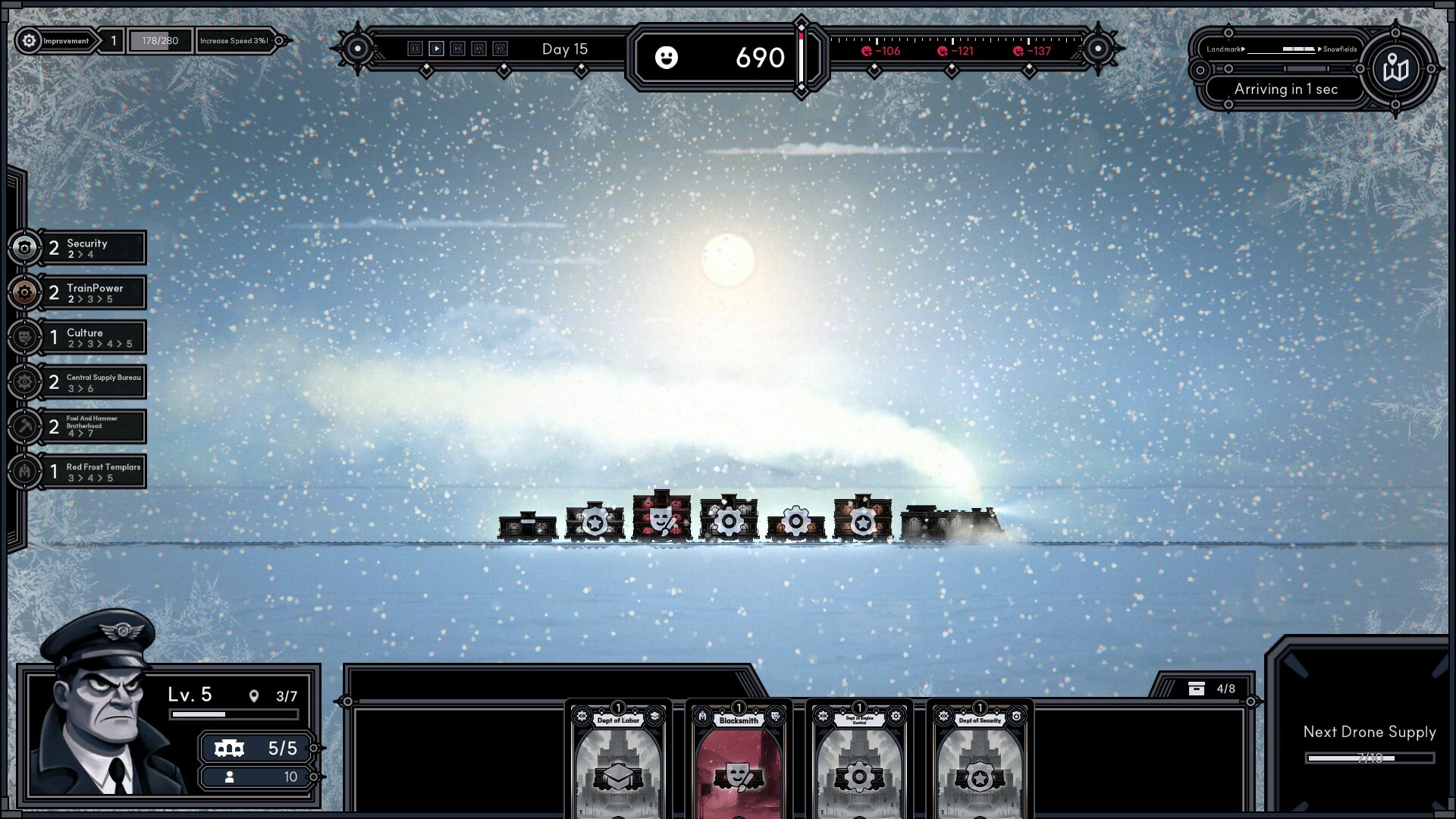 图片[1]-霜雪列车/Frostrain-pp游戏仓库