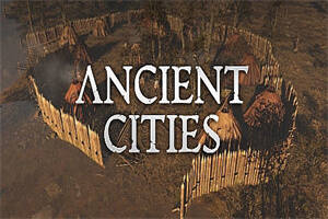 古老城市/Ancient Cities(v0.2.1.2)-pp游戏仓库