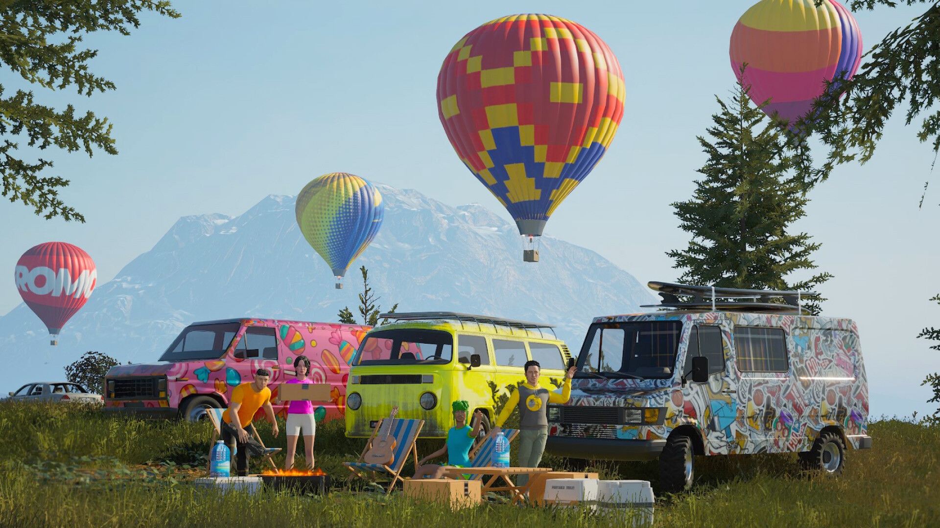 图片[7]-房车漫旅/Caravanners-pp游戏仓库