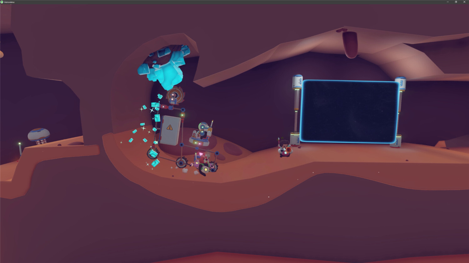 图片[1]-星际尼莫/Astronimo-pp游戏仓库