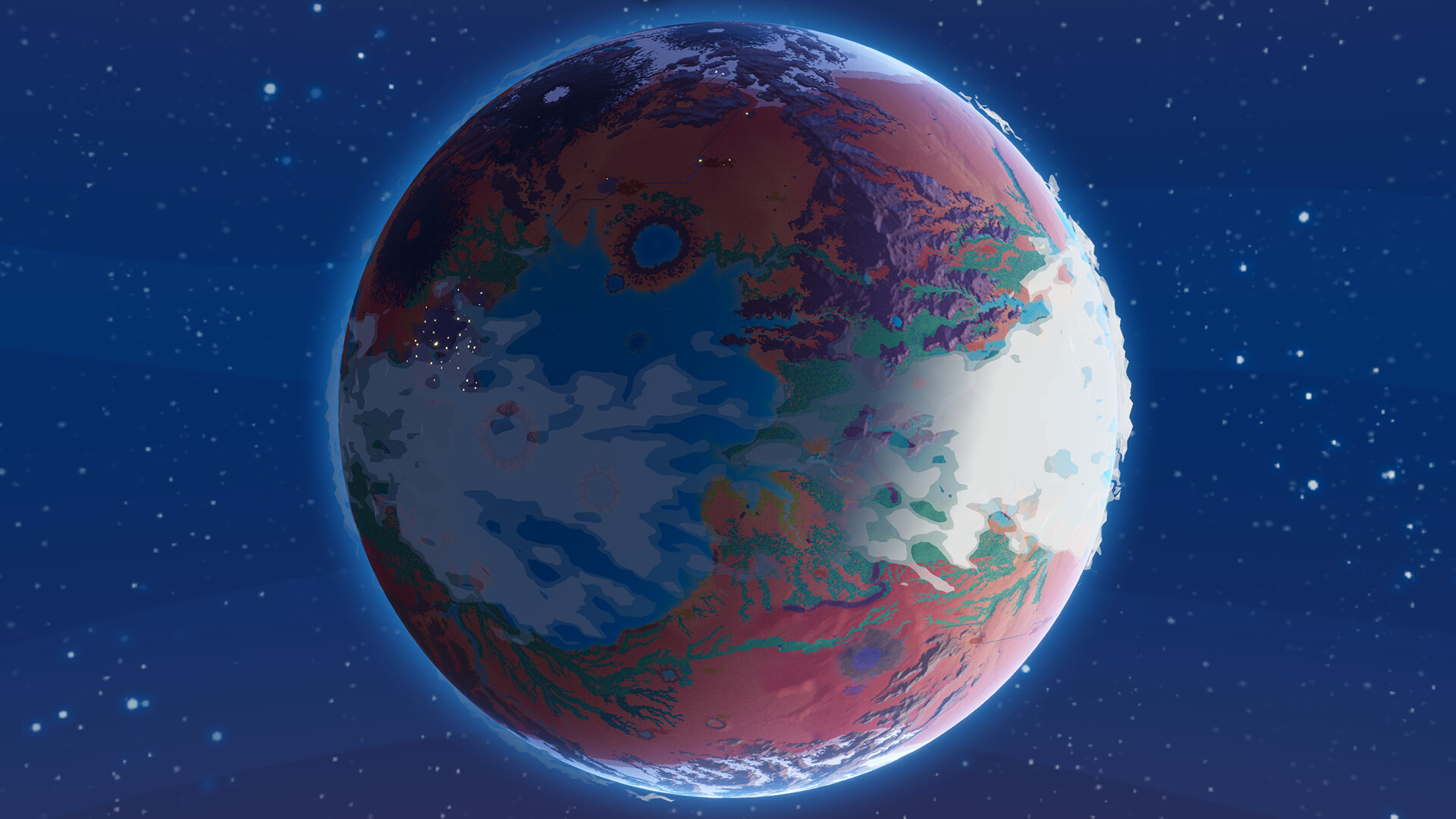 图片[4]-备用计划:家园/B计划：启程拓殖/Plan B: Terraform-pp游戏仓库