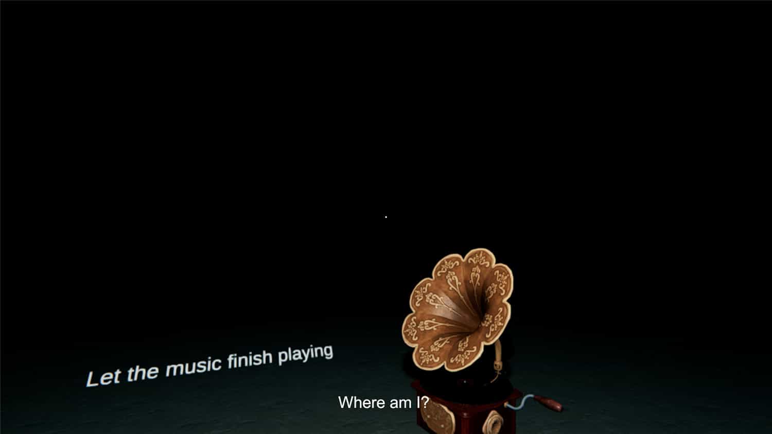 图片[3]-深眠/Deep Sleep-pp游戏仓库