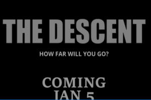 罗克韦尔矿井后裔/THE DESCENT-pp游戏仓库