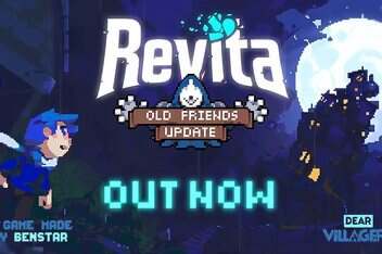 重生旅人/revta-pp游戏仓库