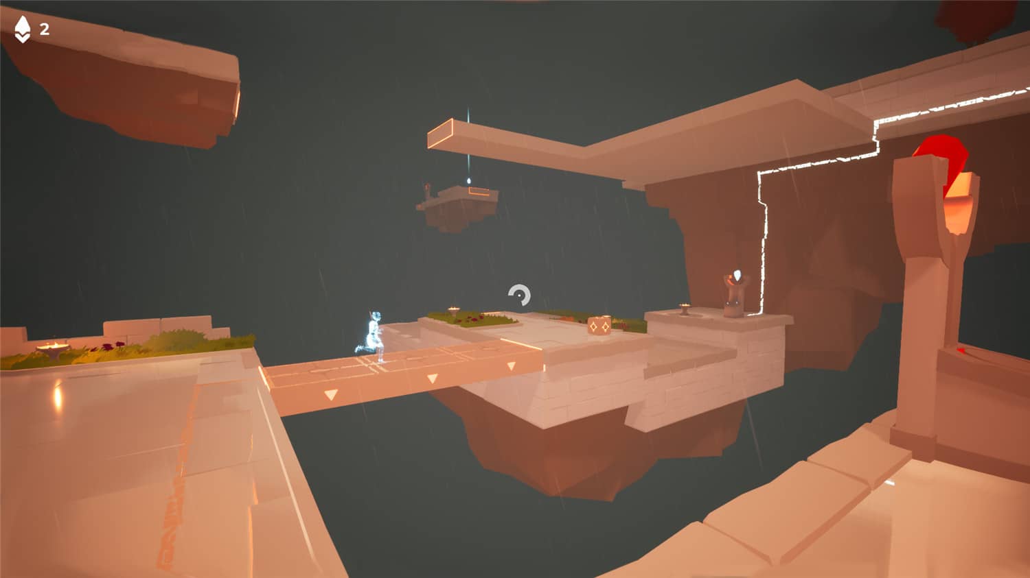 图片[4]-沙漏/Hourglass-pp游戏仓库