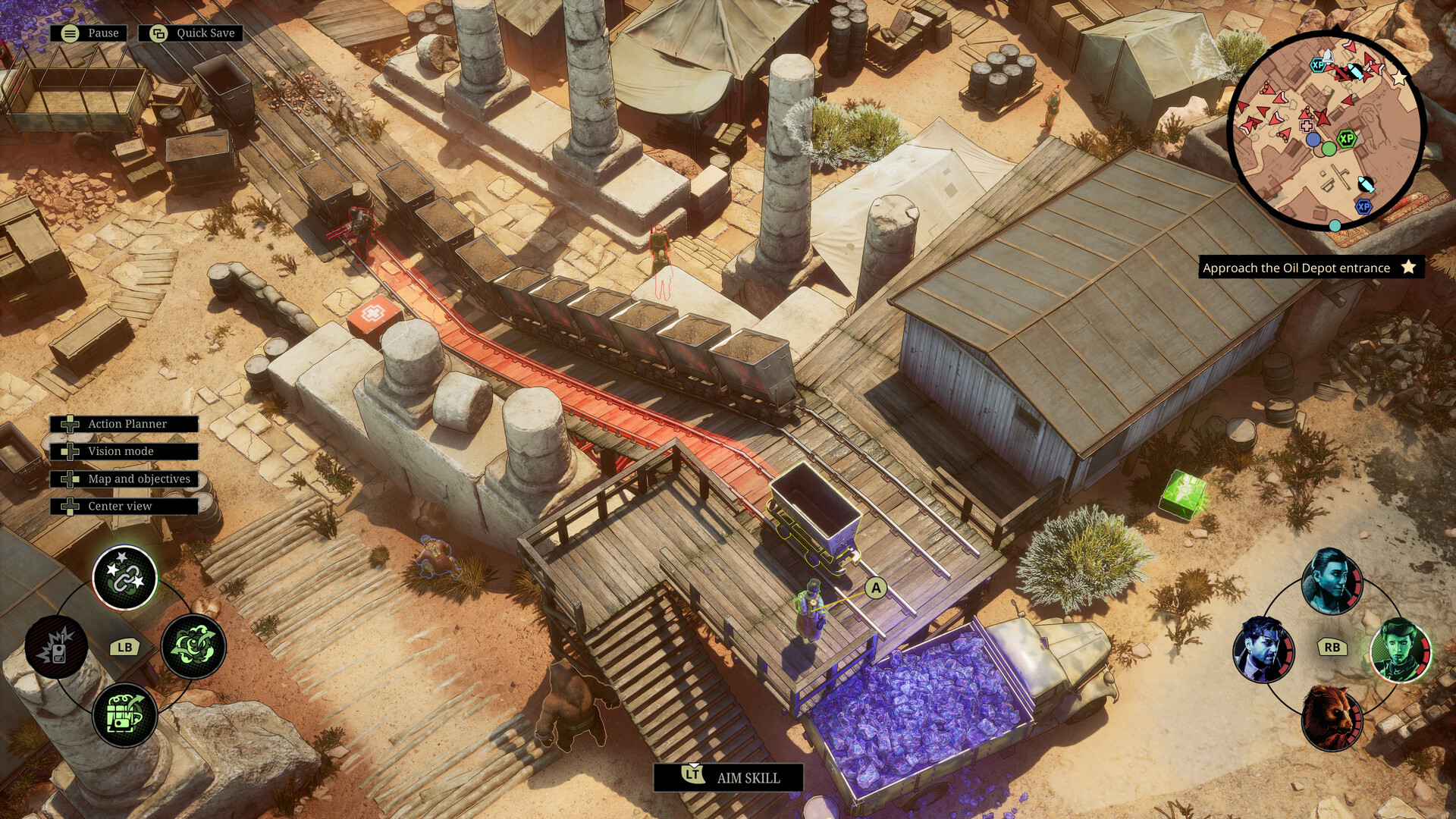 图片[5]-苏美尔六人组/Sumerian Six-pp游戏仓库