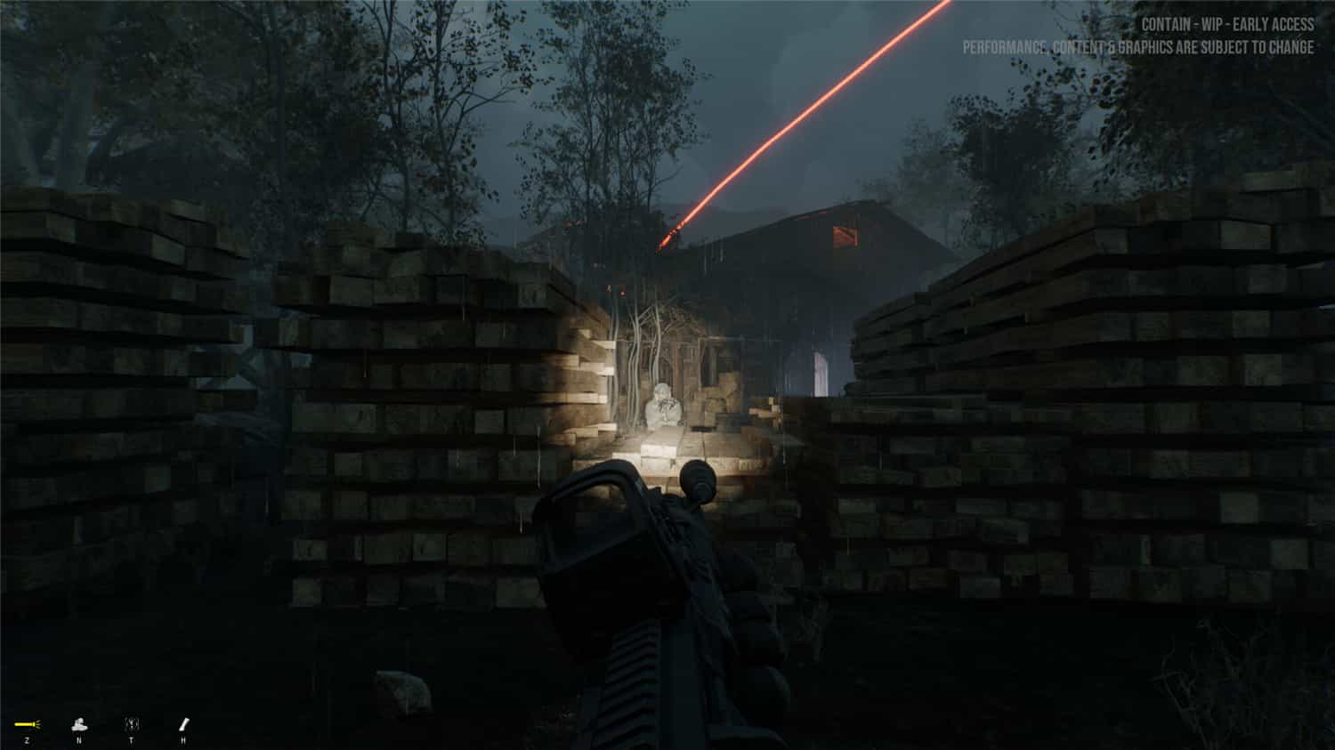 图片[5]-抑制/Contain-pp游戏仓库