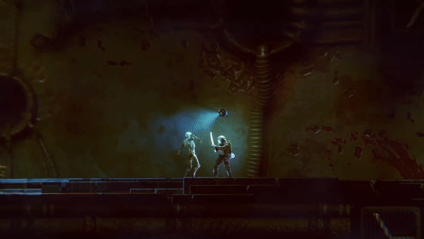 图片[4]-至暗之光/Dark Light（正式版-V1.0.3）-pp游戏仓库