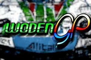 沃登GP/Woden GP（5566923）-pp游戏仓库
