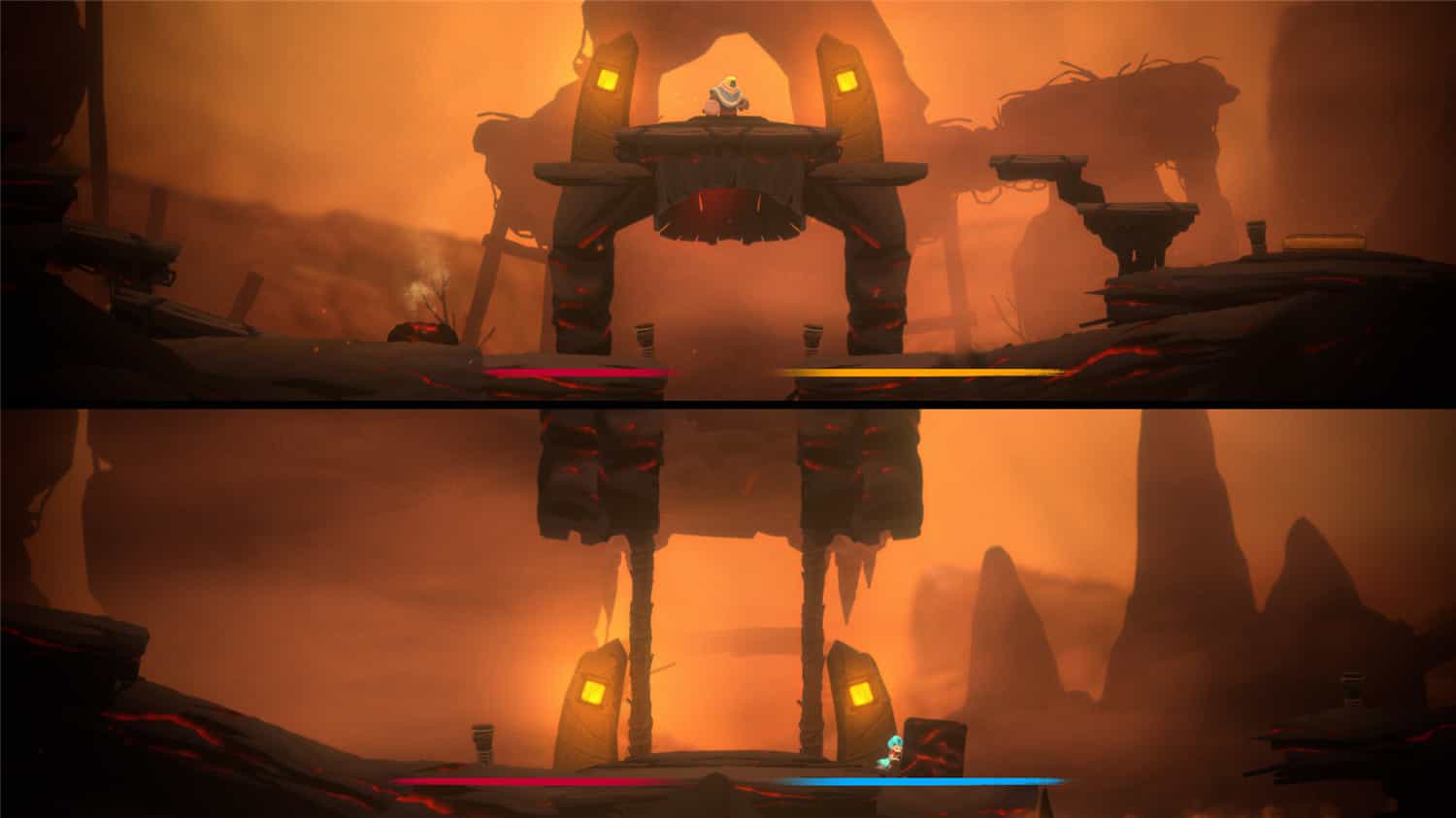 图片[4]-携手并进/Hand In Hand-pp游戏仓库