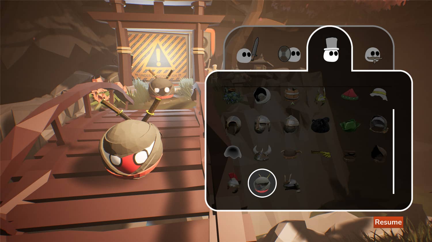 图片[7]-波兰球：编年史/Bang-On Balls: Chronicles-pp游戏仓库