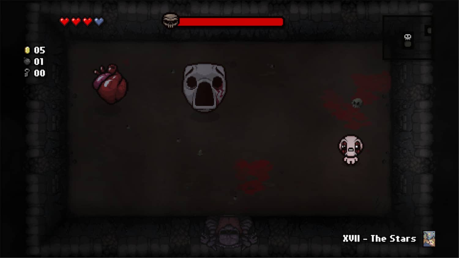 图片[6]-以撒的结合：重生/The Binding of Isaac: Rebirth/支持网络联机-pp游戏仓库