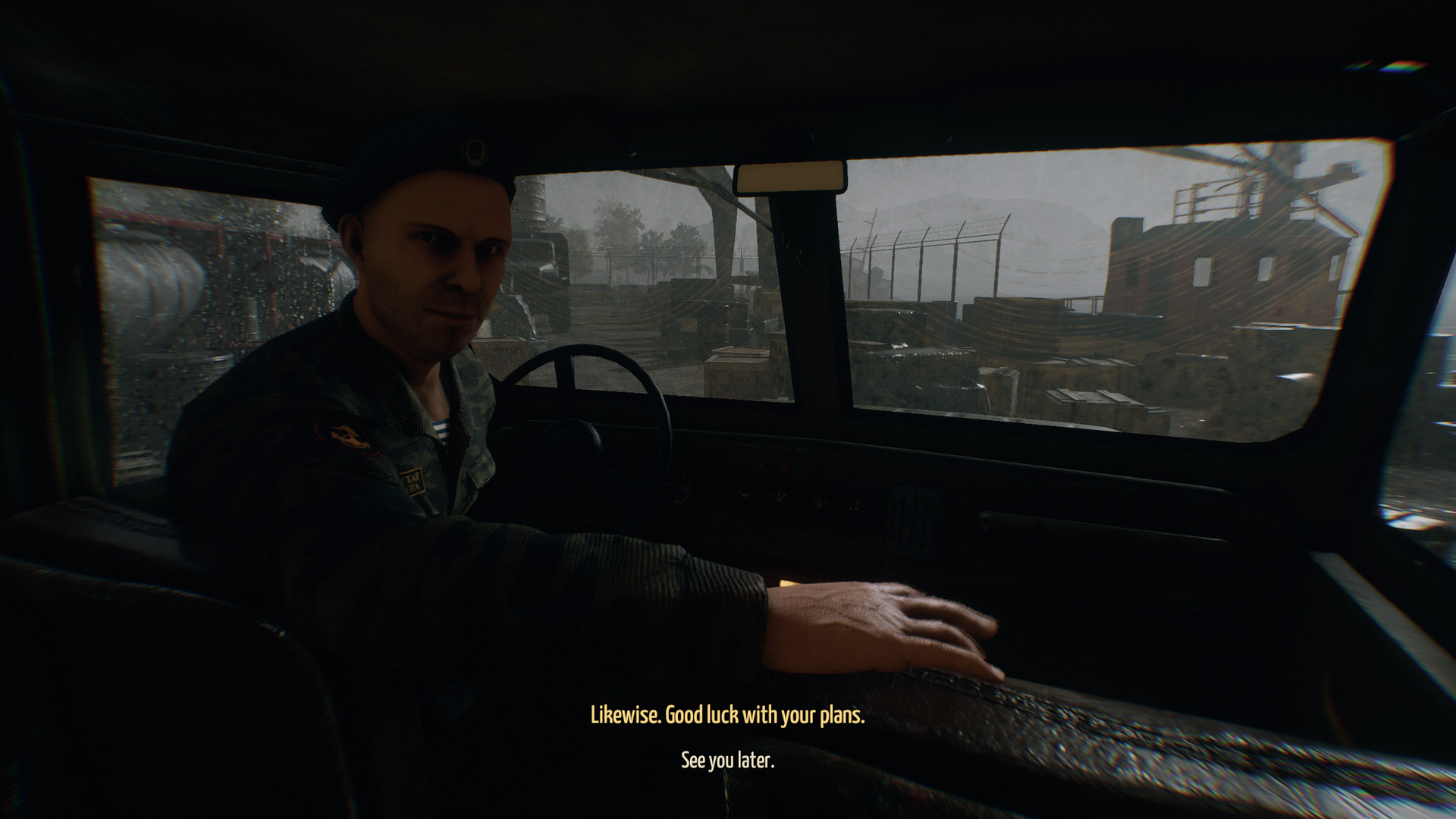 图片[3]-库尔斯克/KURSK-pp游戏仓库