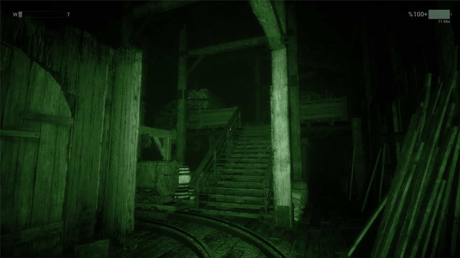 图片[4]-启程/THE DESCENT-pp游戏仓库