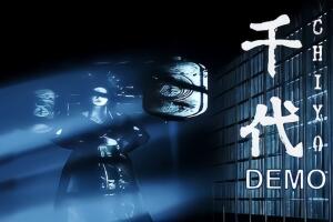 千代/Chiyo-pp游戏仓库