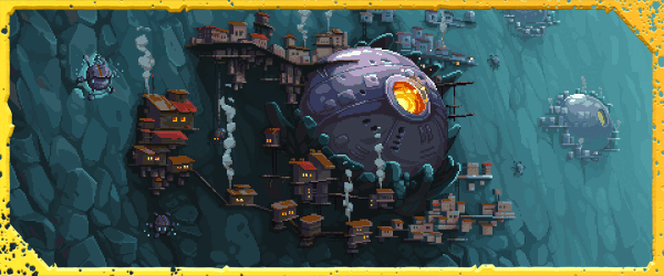 图片[4]-墙面世界/Wall World-pp游戏仓库