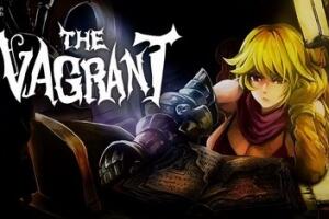 流浪者/The Vagrant-pp游戏仓库