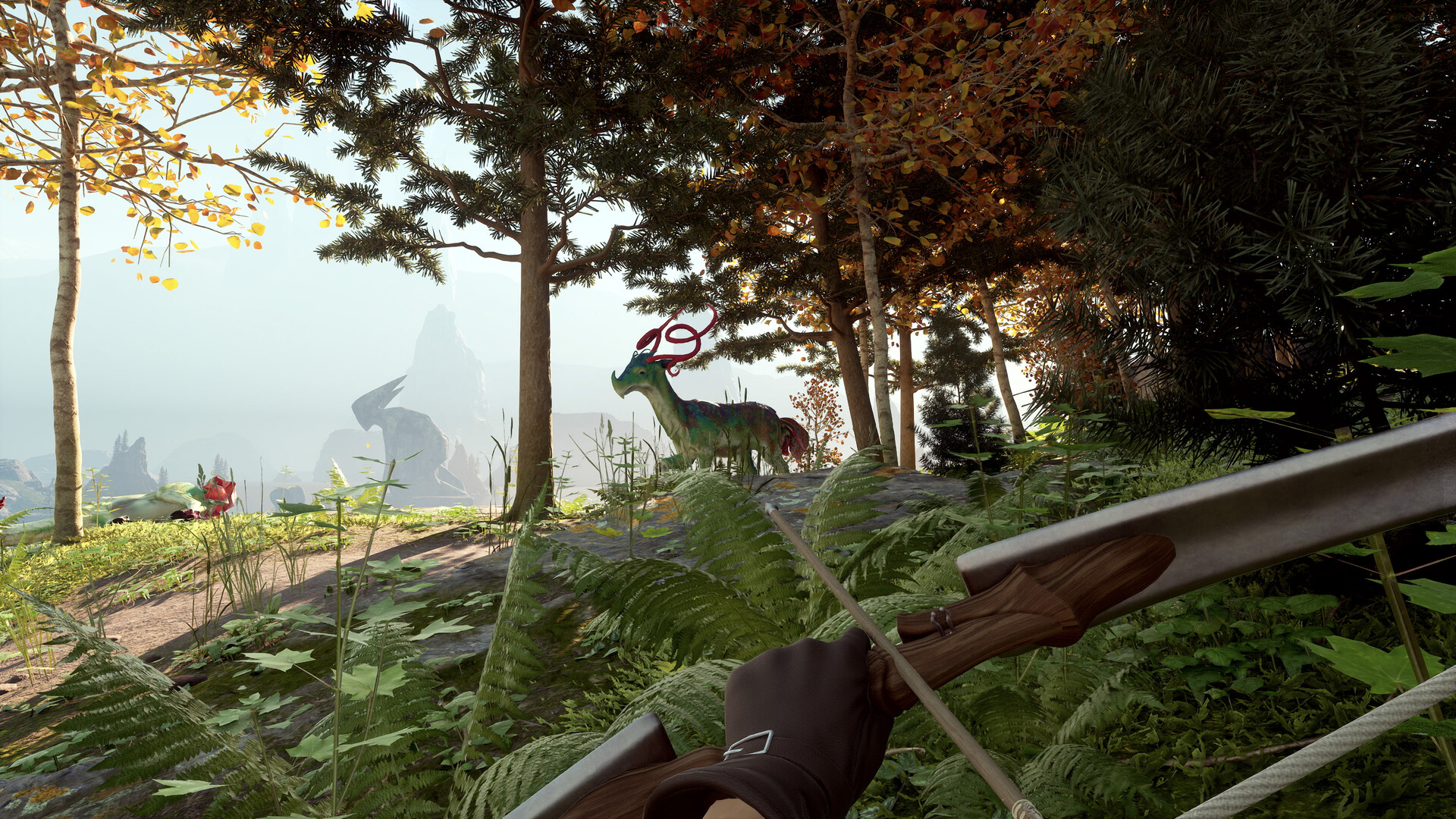 图片[6]-夜莺传说/Nightingale-pp游戏仓库