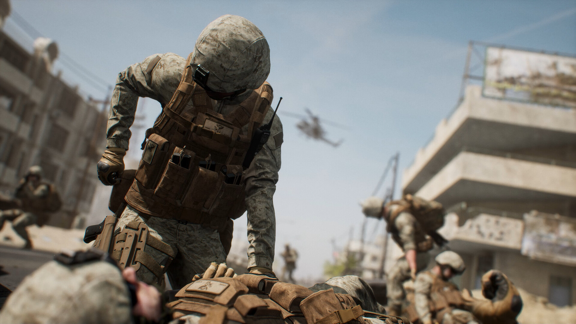 图片[6]-战术小队/Squad/支持网络联机-pp游戏仓库